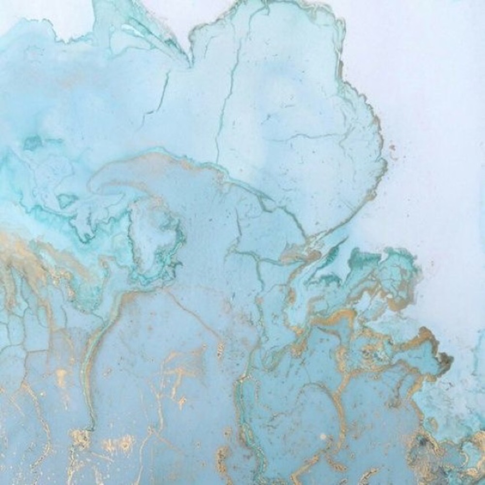 Meet your Posher, Lindy